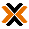 Proxmox