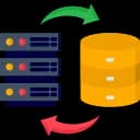 Proxmox Backup Server