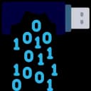 Risiko kehilangan data semakin besar